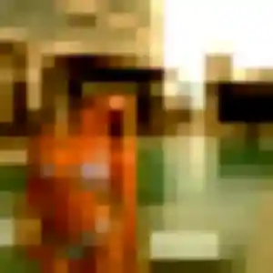 Habiba, 43 ans, disponible à Badaroux pour une rencontre coquine