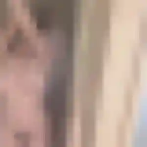 Ikram, 38 ans, cherche un beurette à Badaroux