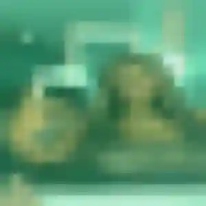 Photo perso de Naima, 44 ans à Badaroux - rencontre coquine