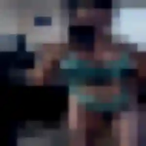 Sexy Yamina, 42 ans à Badaroux - voir sa photo