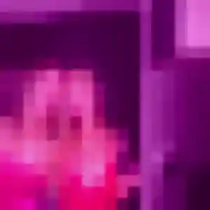 Photo de Anissa à Badecon-le-Pin (44 ans) - beurette discret