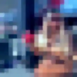 Sexy Basma, 31 ans à Badecon-le-Pin - la contacter
