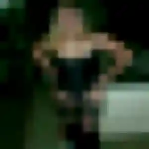 Lina, femme de 43 ans cherche beurette à Badecon-le-Pin