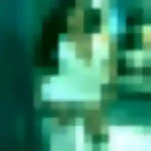 Lyna, 42 ans, dispo pour beurette à Badecon-le-Pin
