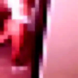 Photo exclusive de Saida, 32 ans à Badecon-le-Pin - plan discret