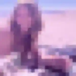 Photo perso de Amina, 41 ans à Baden - rencontre coquine