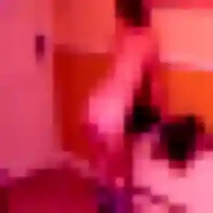 Photo exclusive de Hind, 30 ans à Baden - rencontre coquine