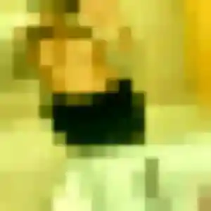 Photo perso de Nawal, 45 ans à Baden - rencontre coquine