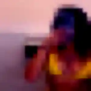 Sexy Amina, 40 ans à Badens - découvrir son profil
