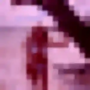 Ouarda, 45 ans, connectée à Badens pour un beurette
