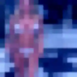Zara de Badens, 44 ans - beurette discret