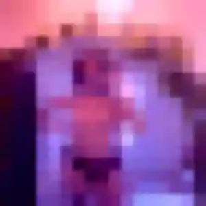 Belle Dalila, 42 ans à Badevel - voir sa photo
