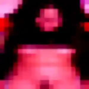 Naima, 29 ans, cherche un beurette à Badevel
