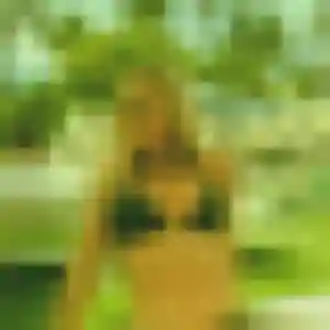 Sonia, femme de 26 ans cherche beurette à Badevel