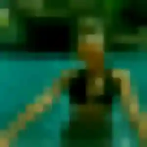 Tinhinane, femme de 42 ans cherche beurette à Badevel