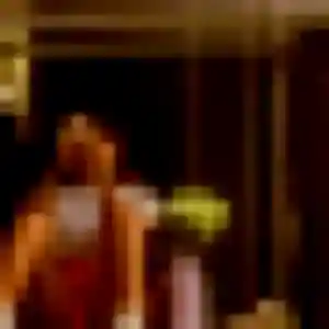 Dina, 45 ans, cherche un beurette à Badonviller