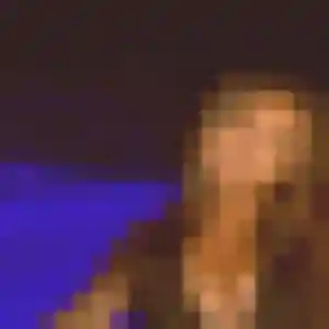 beurette à Badonviller : photo de Jihane, 42 ans - sans engagement