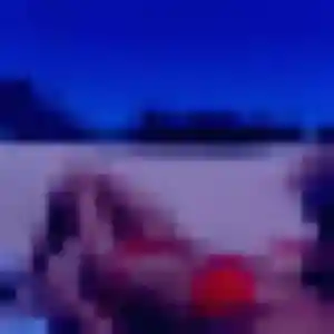 Linda, femme de 34 ans veut beurette à Badonviller