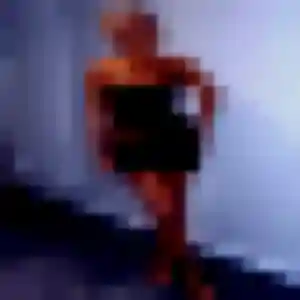 Sirine (28 ans) à Badonviller propose un beurette maintenant