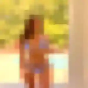 Djamila, 45 ans, connectée à Baerenthal pour une rencontre coquine
