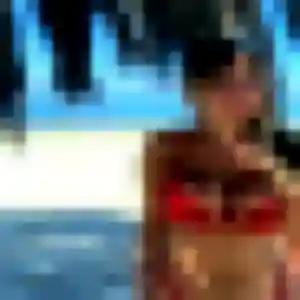 Contacte Nabila, 40 ans à Baerenthal en privé