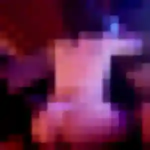 Naila, femme de 42 ans cherche beurette à Baerenthal