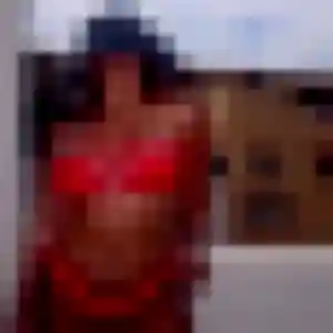 Photo privée de Noura, 25 ans à Baerenthal - rencontre coquine