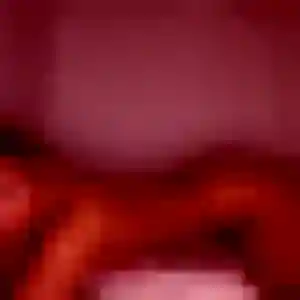 Ahlam, 44 ans, en ligne à Bagard pour une rencontre coquine
