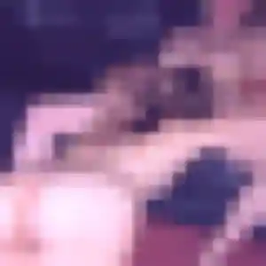 Ilham, 25 ans, dispo pour beurette à Bagard