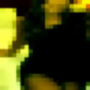 Sexy Melissa, 31 ans à Bagard - la contacter
