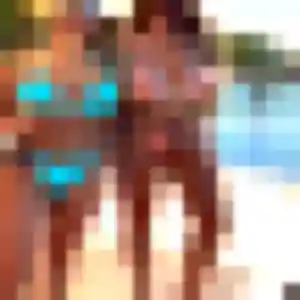 Noura, femme de 29 ans cherche beurette à Bagard