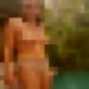 Sirine, 28 ans, veut un beurette à Bagard