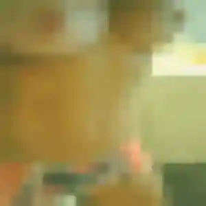 Photo privée de Maroua, 26 ans à Bâgé-Dommartin - rencontre sans lendemain