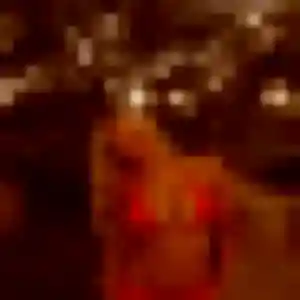 Nadia, femme de 37 ans veut beurette à Bâgé-Dommartin
