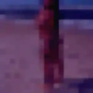 Photo sexy de Zahra, 27 ans à Bâgé-Dommartin - rencontre coquine