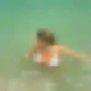 Photo perso de Alya, 29 ans à Bâgé-le-Châtel - plan discret