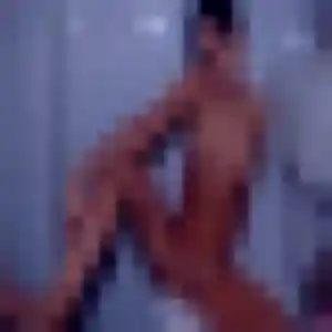 Photo de Naya à Bâgé-le-Châtel (33 ans) - beurette anonyme