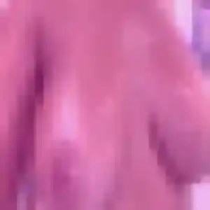 Karima, fille de 44 ans veut beurette à Bages