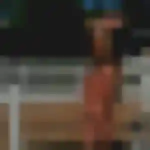Contacte Rokia, 31 ans à Bages en privé