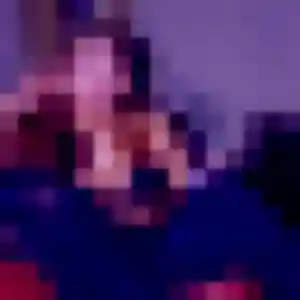 Dalila, 45 ans, en ligne à Bages pour une rencontre coquine