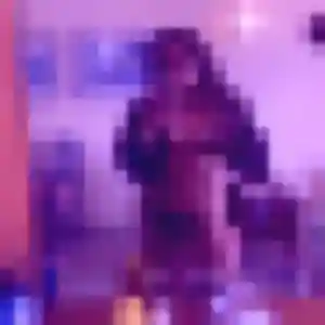 Jihane, 36 ans, connectée à Bages pour une rencontre coquine