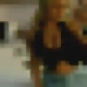Kahina, 36 ans, connectée à Bages pour une rencontre coquine