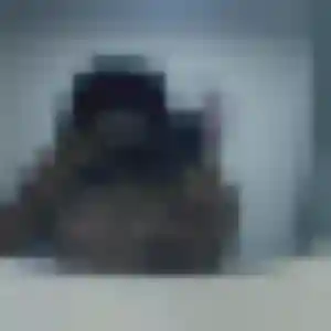 Saida, 43 ans, disponible à Bages pour un beurette