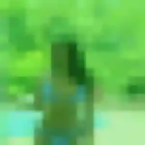 Photo sexy de Leila, 30 ans à Bagnac-sur-Célé - plan discret