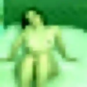 Photo sexy de Nawal, 45 ans à Bagnac-sur-Célé - plan discret