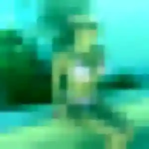 Siham, fille de 25 ans cherche beurette à Bagnac-sur-Célé