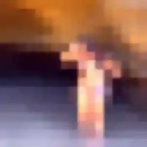 Tinhinane, 27 ans, disponible à Bagnac-sur-Célé pour une rencontre coquine
