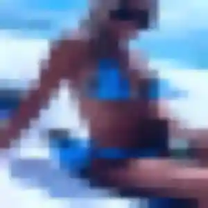 Profil de Nour à Bagneaux-sur-Loing (26 ans) - beurette gratuit