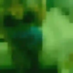 Rania, 29 ans, en ligne à Bagneaux-sur-Loing pour une rencontre coquine