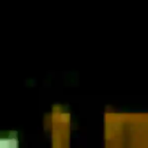 Sabrina de Bagneaux-sur-Loing, 45 ans - beurette discret
